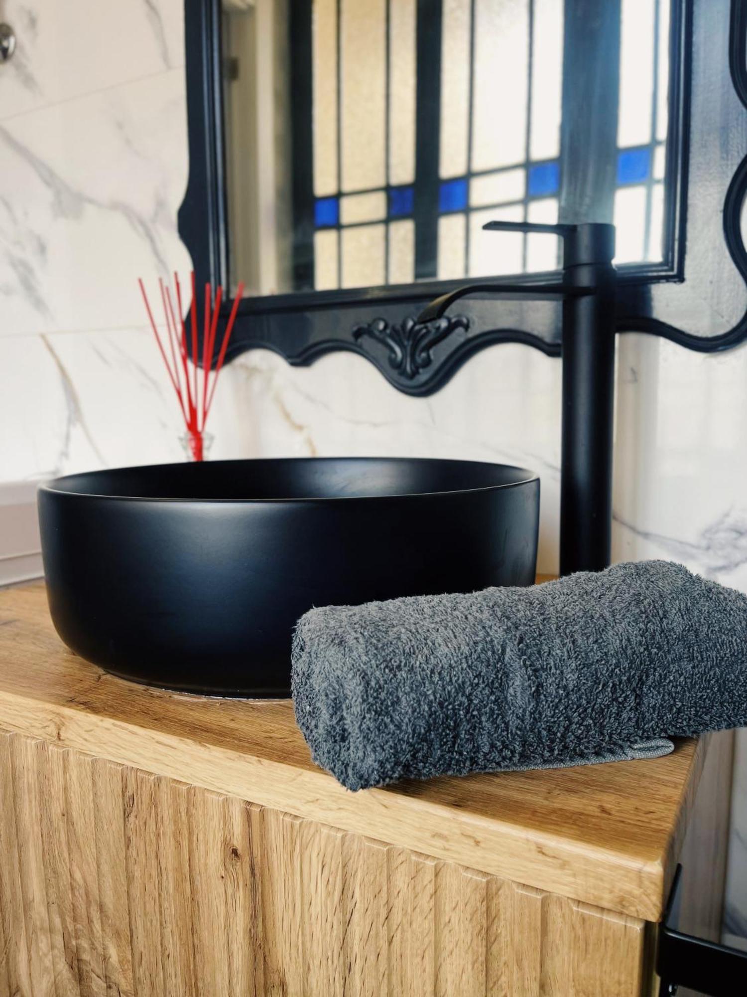 Design Apartment Centro Málaga Kültér fotó